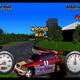 Image for article titled Let's Talk About Agetec's: Racing